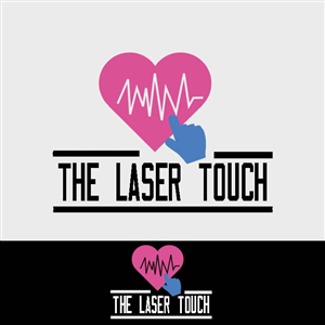 Logo Design by Sumiya