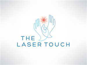 Logo Design by AWdesigner for this project | Design #2955995