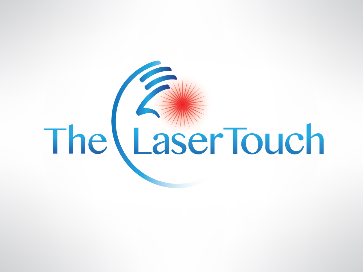 Logo-Design von AWdesigner für dieses Projekt | Design #2955997