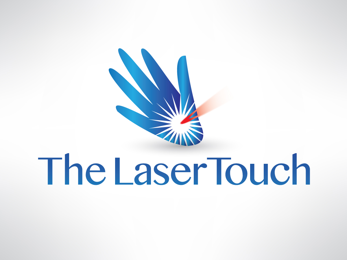 Logo-Design von AWdesigner für dieses Projekt | Design #2956000