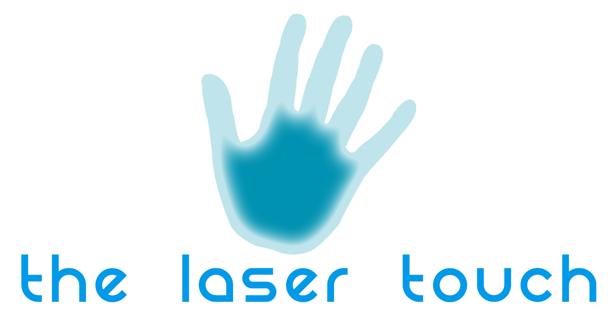 Logo Design by Chewpo for this project | Design #2950321