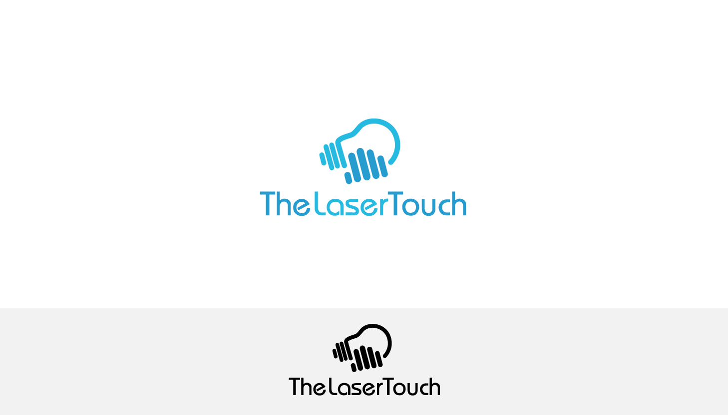 Logo-Design von parshdelhi für dieses Projekt | Design #2952493