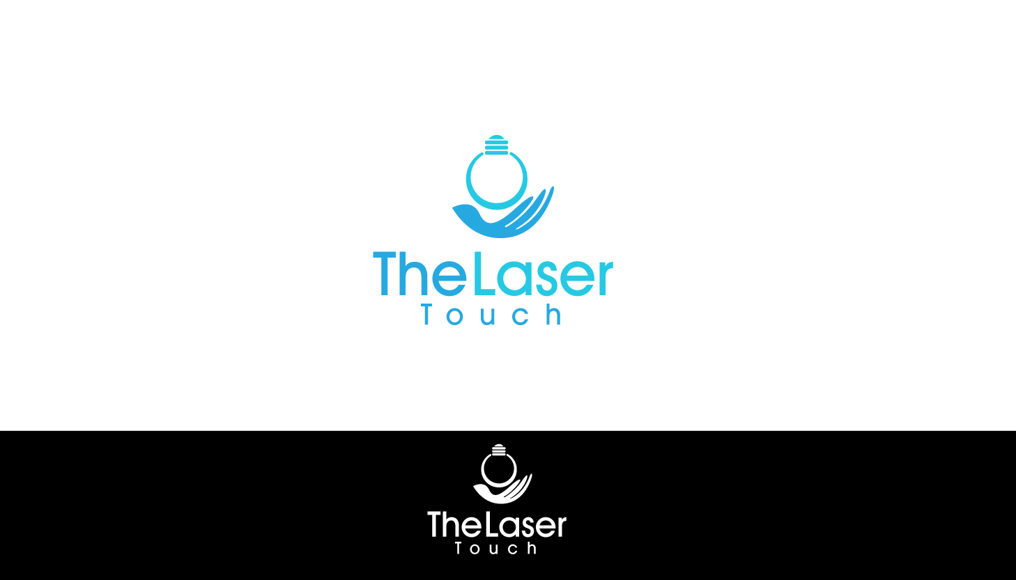 Diseño de Logo por parshdelhi para este proyecto | Diseño #2952494