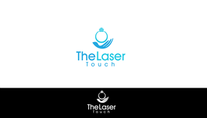Logo Design by parshdelhi for this project | Design: #2952494