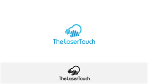 Logo Design by parshdelhi for this project | Design: #2957251