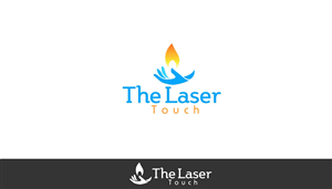 Logo Design by parshdelhi for this project | Design: #2959630