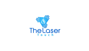 Logo Design by parshdelhi for this project | Design: #2959631
