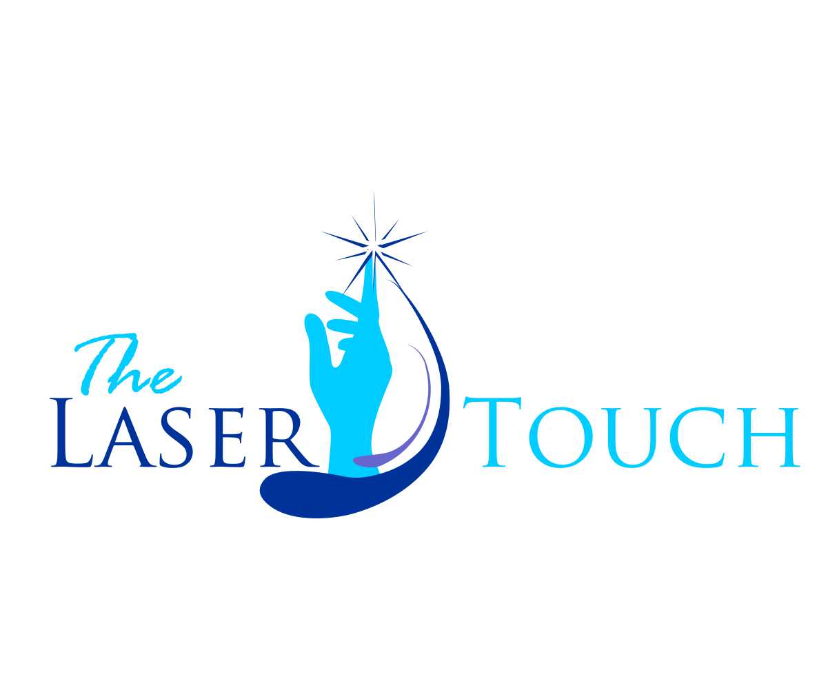 Logo-Design von JHG für dieses Projekt | Design #2950635