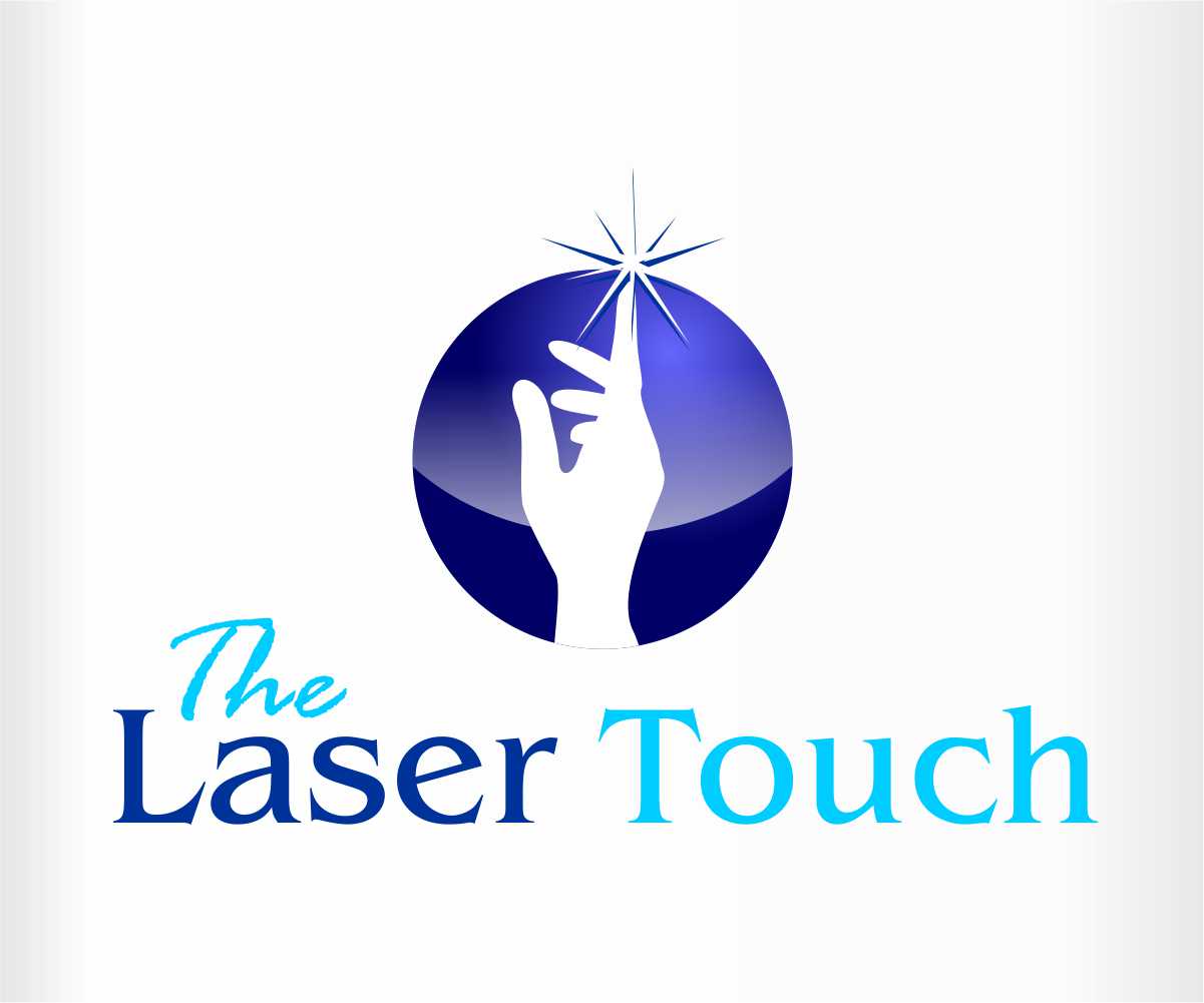 Logo-Design von JHG für dieses Projekt | Design #2950652