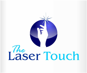 Logo-Design von JHG für dieses Projekt | Design: #2950652