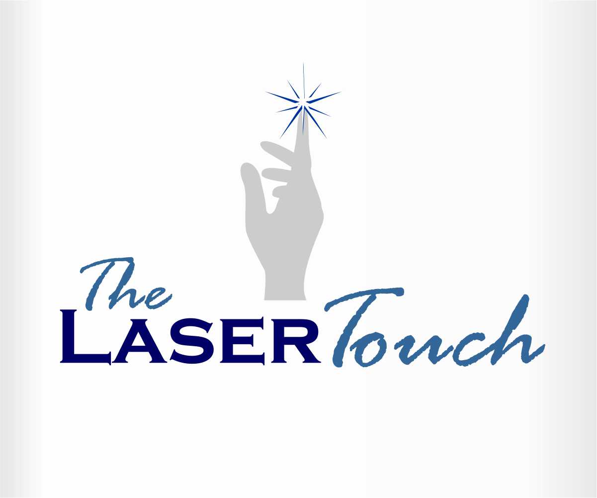 Logo-Design von JHG für dieses Projekt | Design #2950676