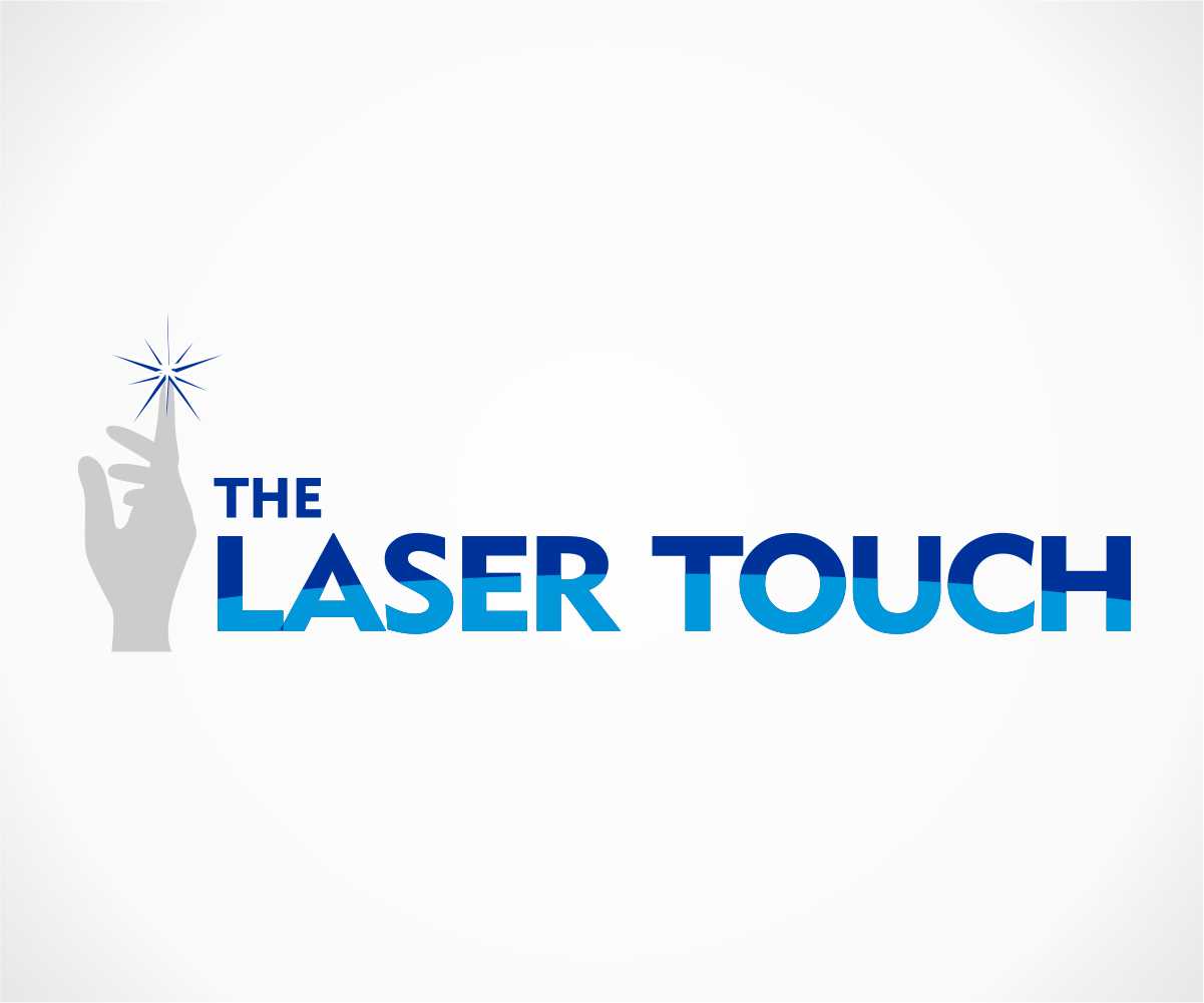 Logo Design by JHG for this project | Design #2950717