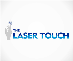 Logo Design by JHG for this project | Design: #2950717
