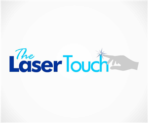 Logo Design by JHG for this project | Design: #2950772