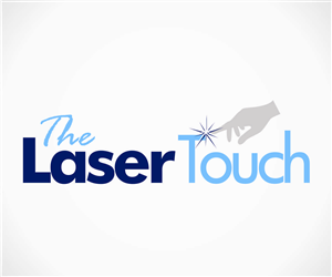 Logo Design by JHG for this project | Design: #2950780
