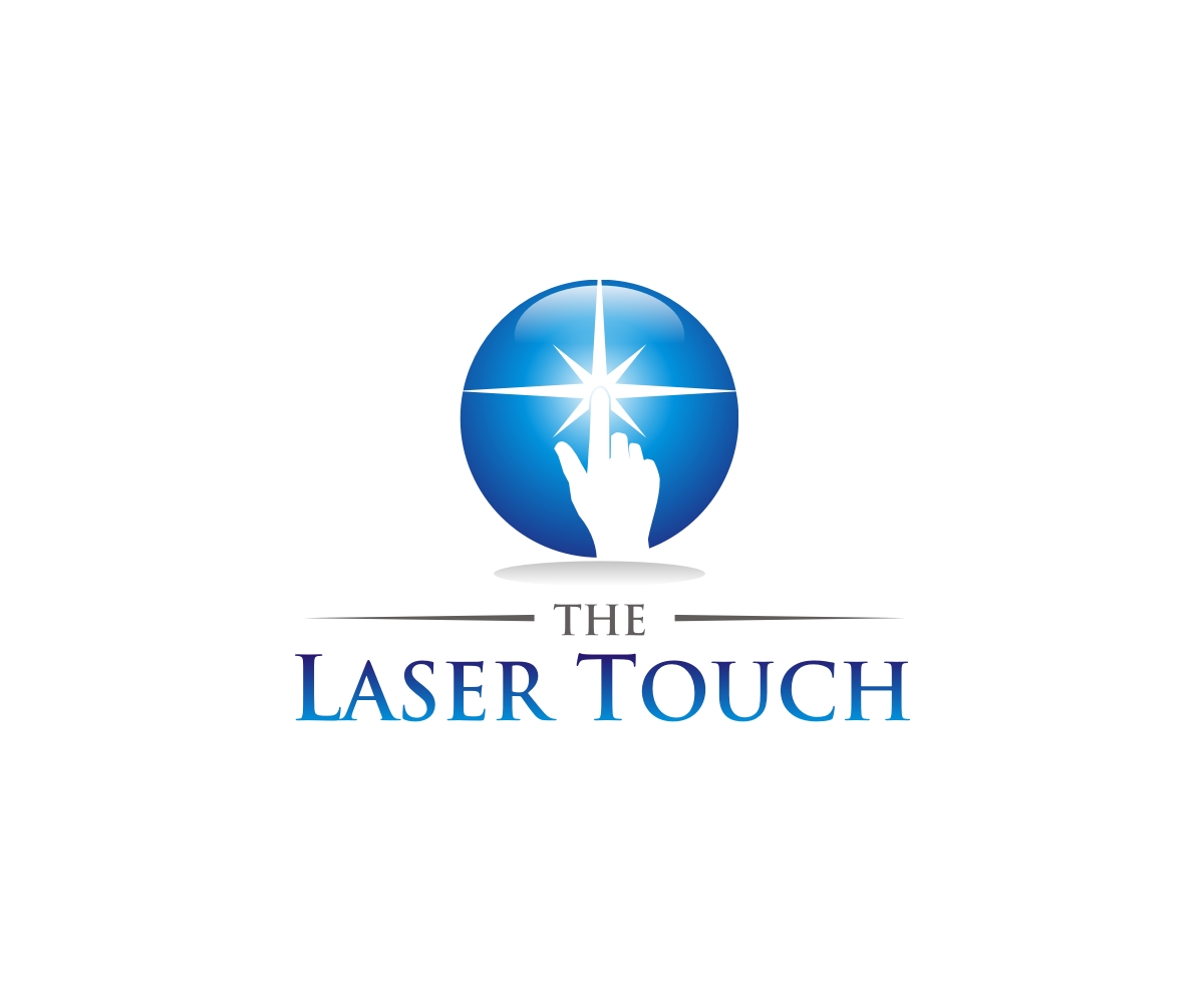 Logo Design by Logoz for this project | Design: #2962975