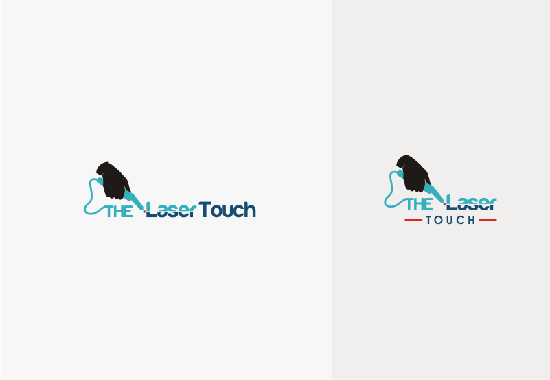 Logo-Design von ikahartono für dieses Projekt | Design #2957941