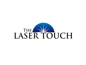 Logo Design by R16 for this project | Design: #2957467