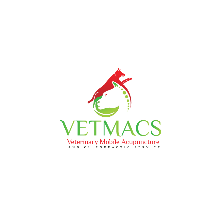 Logo Design by debdesign for this project | Design #22453514