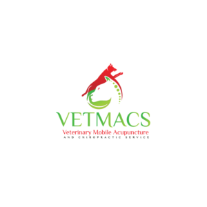 Logo Design by debdesign for this project | Design: #22453514