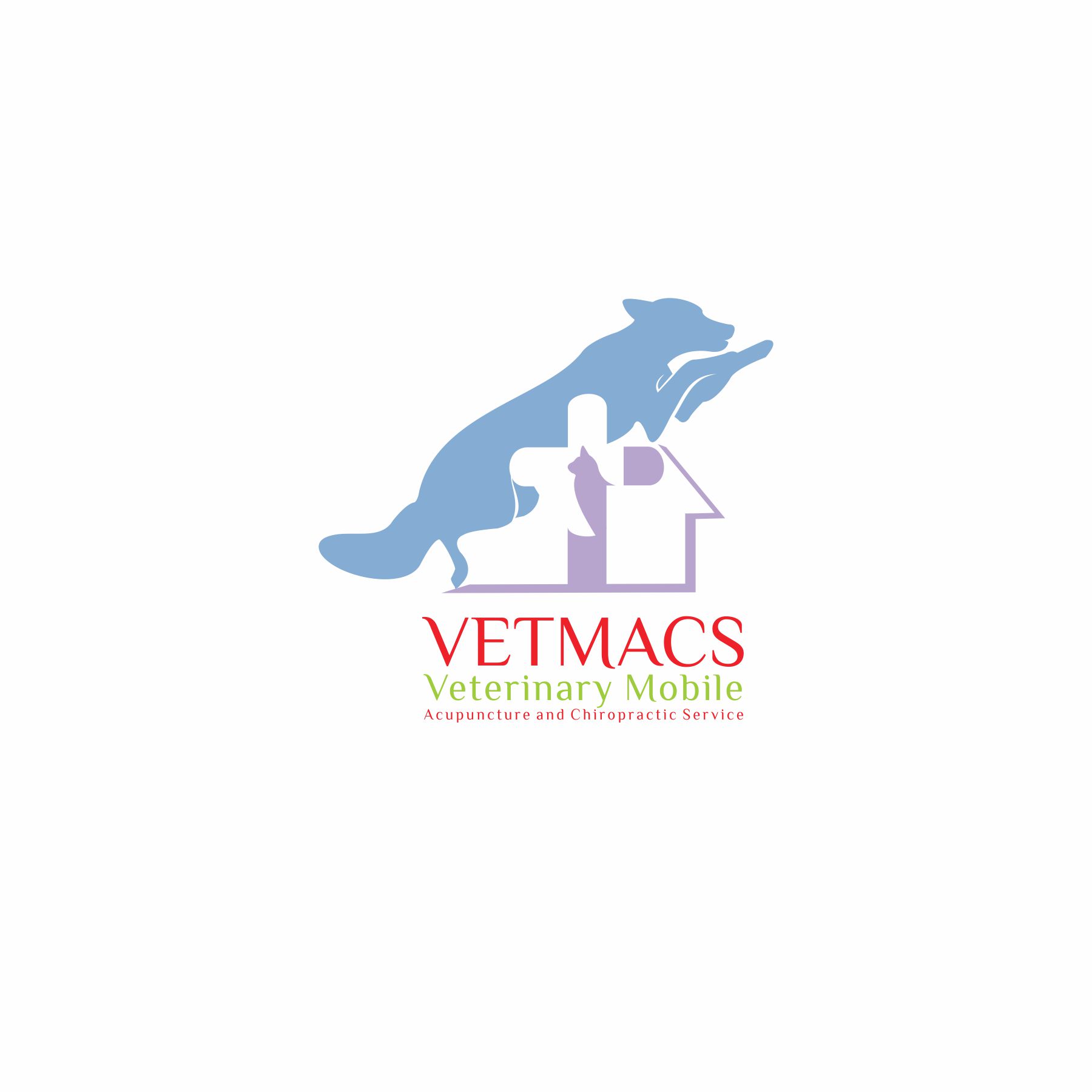 Design de Logo par debdesign pour ce projet | Design #22454520