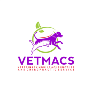 Logo Design by creative.bugs for this project | Design: #22452079
