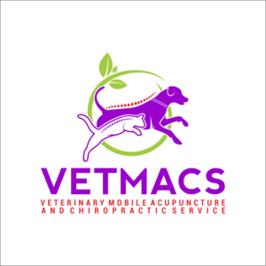 Logo Design by creative.bugs for this project | Design: #22452080