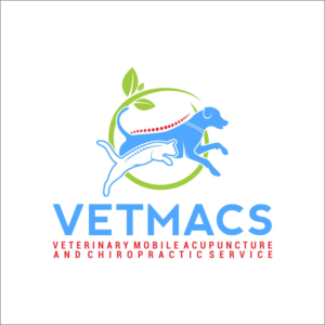 Logo Design by creative.bugs for this project | Design: #22452081