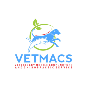 Logo Design by creative.bugs for this project | Design: #22452082