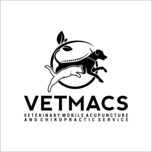 Logo Design by creative.bugs for this project | Design: #22452083