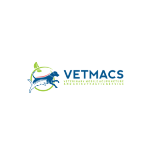 Logo Design by creative.bugs for this project | Design: #22488544