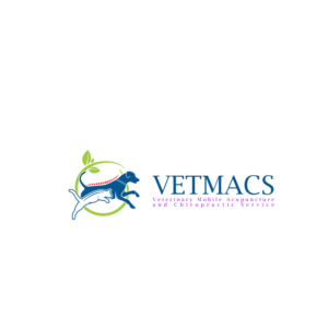 Logo Design by creative.bugs for this project | Design: #22495517