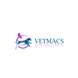 Logo Design by creative.bugs for this project | Design: #22495519