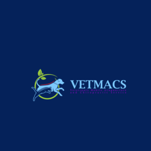 Logo Design by creative.bugs for this project | Design: #22502754