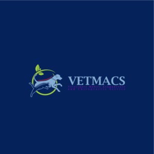 Logo Design by creative.bugs for this project | Design: #22502755
