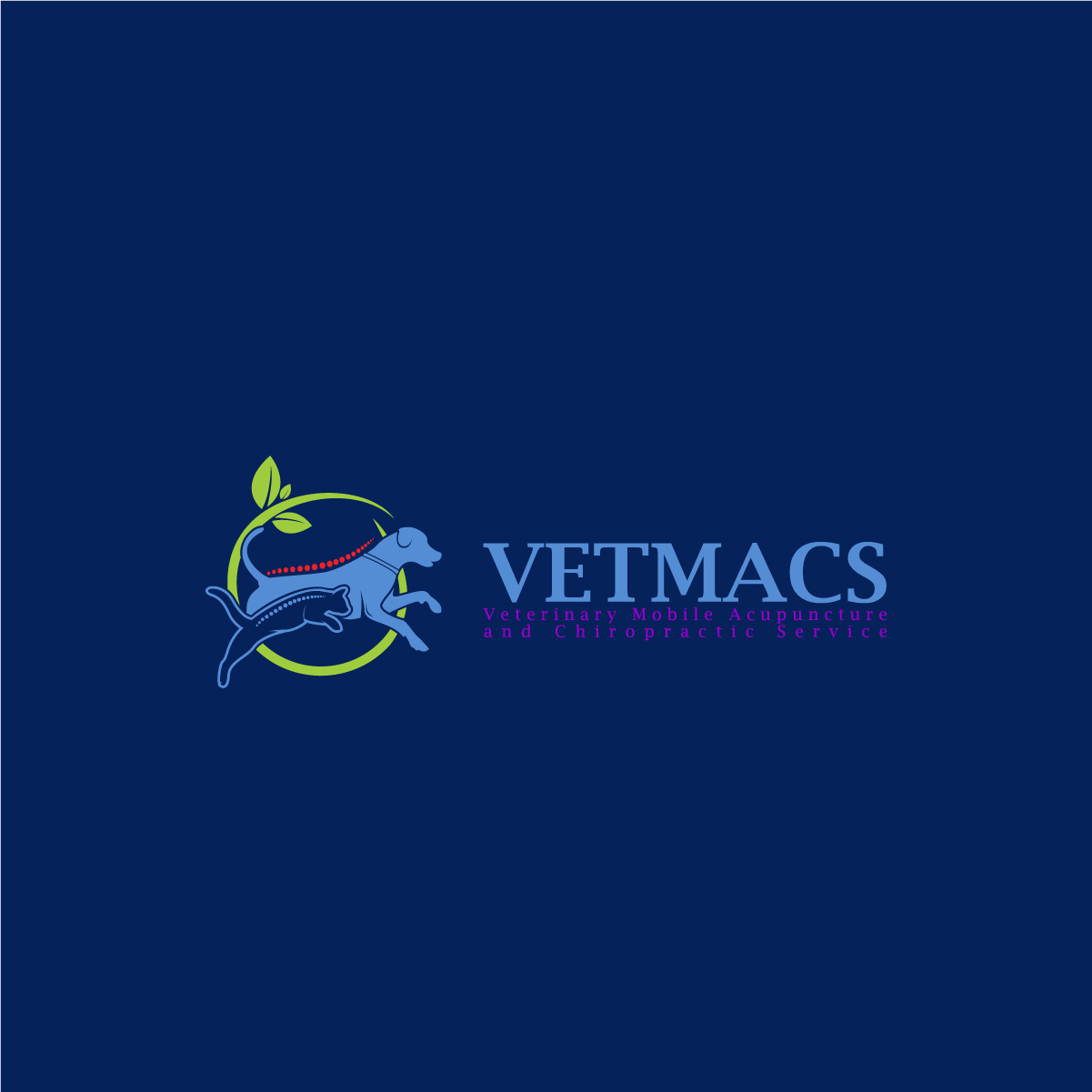 Logo-Design von creative.bugs für dieses Projekt | Design #22504035