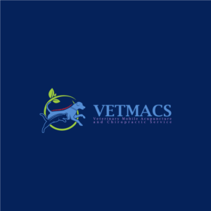 Logo Design by creative.bugs for this project | Design: #22510347