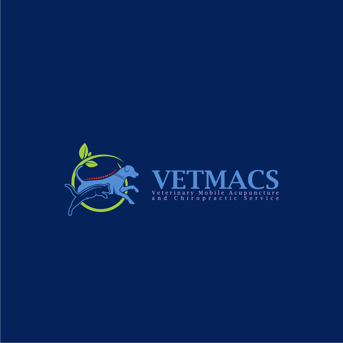 Logo Design by creative.bugs for this project | Design #22510348