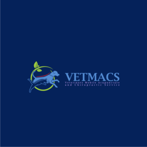 Logo Design by creative.bugs for this project | Design: #22510348