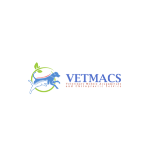 Logo Design by creative.bugs for this project | Design: #22538525