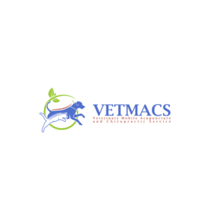 Logo Design by creative.bugs for this project | Design: #22538528