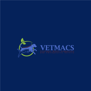 Logo Design by creative.bugs for this project | Design: #22545225