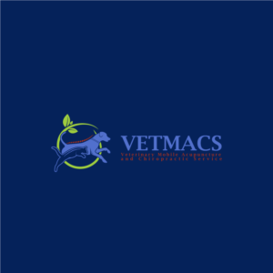 Logo Design by creative.bugs for this project | Design: #22553806