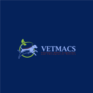 Logo Design by creative.bugs for this project | Design: #22561654