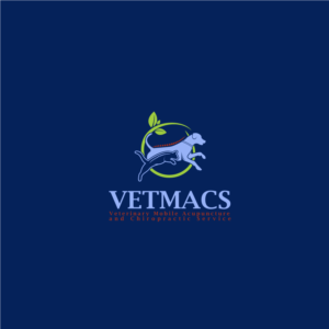 Logo Design by creative.bugs for this project | Design: #22561655