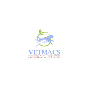 Logo Design by creative.bugs for this project | Design: #22568850