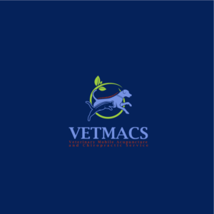 Logo Design by creative.bugs for this project | Design: #22568851
