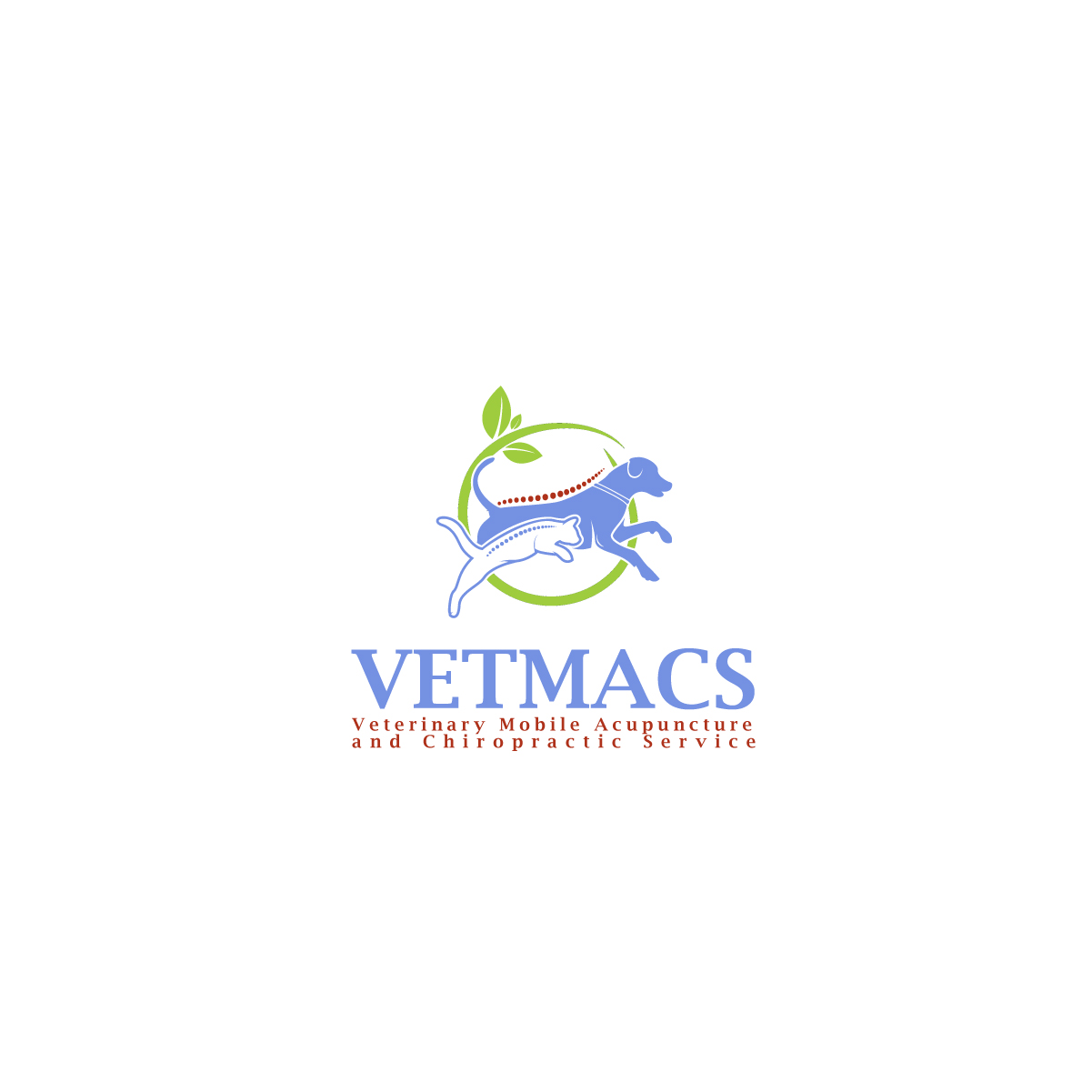 Logo Design by creative.bugs for this project | Design #22568852