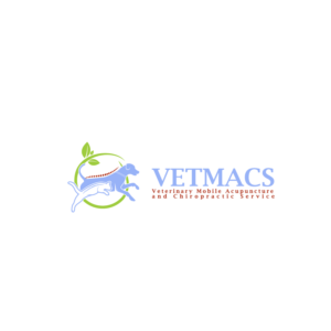 Logo Design by creative.bugs for this project | Design: #22569817