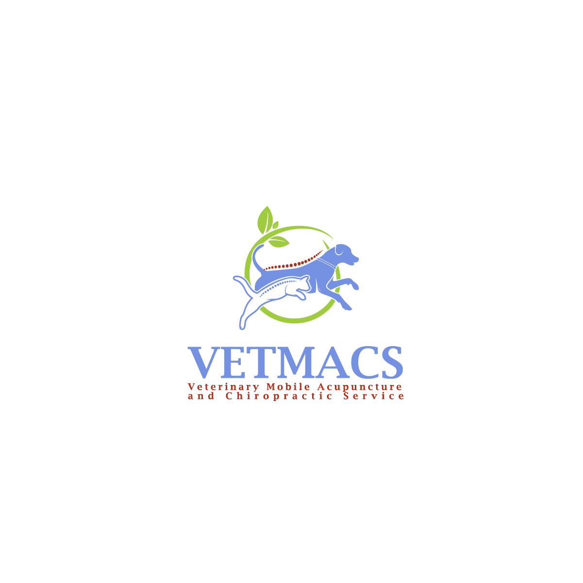 Logo Design by creative.bugs for this project | Design #22574851